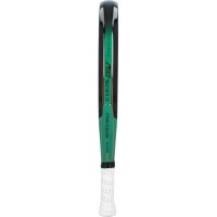 Pala Vairo Everlast Cross