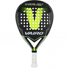 Pala Vairo Everlast Speed Pala Vairo Everlast Speed
