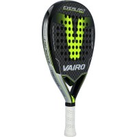 Pala Vairo Everlast Speed