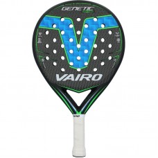 Pala Vairo Genetic Power Blue Pala Vairo Genetic Power Blue