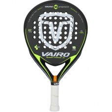 Pala Vairo Grapheno Speed Pala Vairo Grapheno Speed