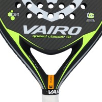 Pala Vairo Grapheno Speed