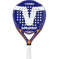 Pala Vairo Turbo Confort Pala Vairo Turbo Confort