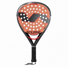 Pala Varlion Bourne Carbon Ti Pala Varlion Bourne Carbon Ti