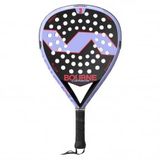 Pala Varlion Bourne Prisma Carbon 3 Pala Varlion Bourne Prisma Carbon 3