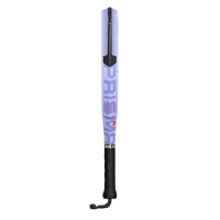 Pala Varlion Bourne Prisma Carbon 3