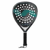 Pala Varlion Bourne Summum Carbon Black