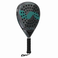 Pala Varlion Bourne Summum Carbon Black