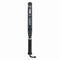 Pala Varlion Bourne Summum Carbon Black