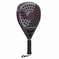 Varlion Cannon Diffuser Carbon Black Shovel