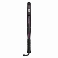 Varlion Cannon Diffuser Carbon Black Shovel