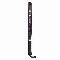 Varlion Cannon Diffuser Carbon Black Shovel