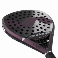 Varlion Cannon Diffuser Carbon Black Shovel