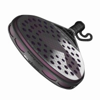 Varlion Cannon Diffuser Carbon Black Shovel