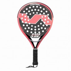 Pala Varlion LW Carbon Ti Magnolia Pala Varlion LW Carbon Ti Magnolia