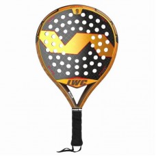 Pala Varlion LW Prisma Carbon 9