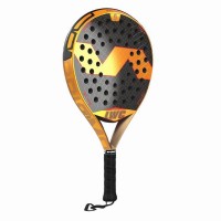 Pala Varlion LW Prisma Carbon 9