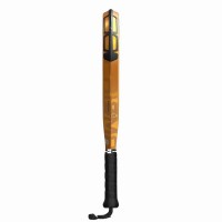 Pala Varlion LW Prisma Carbon 9