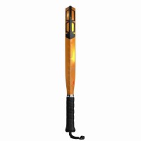 Pala Varlion LW Prisma Carbon 9