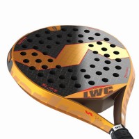 Pala Varlion LW Prisma Carbon 9