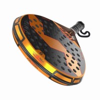 Pala Varlion LW Prisma Carbon 9