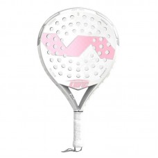 Pala Varlion LW Prisma Carbone 9 Pensée