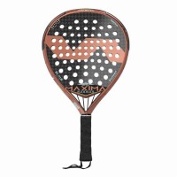 Pala Varlion Maxima Summum Argentina Premier Padel