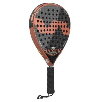 Pala Varlion Maxima Summum Argentina Premier Padel