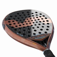 Pala Varlion Maxima Summum Argentina Premier Padel