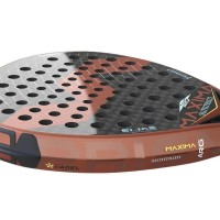 Pala Varlion Maxima Summum Argentina Premier Padel