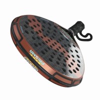 Pala Varlion Maxima Summum Argentina Premier Padel
