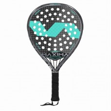 Pala Varlion Maxima Summum Soft Pala Varlion Maxima Summum Soft