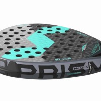 Pala Varlion Maxima Summum Soft