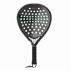 Pala Varlion WPT Maxima Malmo Pala Varlion WPT Maxima Malmo