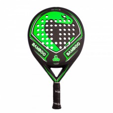Pala Vibora Bamboo Classic Edition Pala Vibora Bamboo Classic Edition