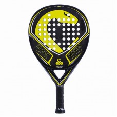 Pala Vibora Black Mamba Classic Edition 2022 Pala Vibora Black Mamba Classic Edition 2022
