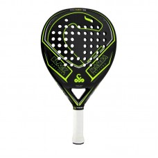 Pala Vibora Black Mamba Edition 2019 Pala Vibora Black Mamba Edition 2019