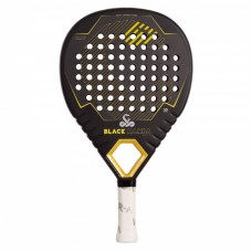 Pala Vibora Black Mamba Elite 3K 2.0 2025 Pala Vibora Black Mamba Elite 3K 2.0 2025
