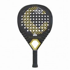 Pala Vibora Black Mamba Elite 3K 2024 Pala Vibora Black Mamba Elite 3K 2024