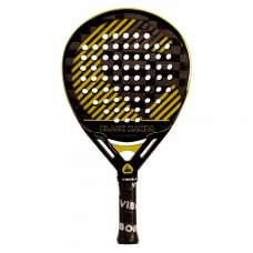 Pala Vibora Black Mamba Evo Pro Negro 2026 Pala Vibora Black Mamba Evo Pro Negro 2026