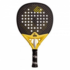 Pala Vibora Black Mamba Radical 12K 2.0 2025 Pala Vibora Black Mamba Radical 12K 2.0 2025