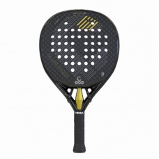 Pala Vibora Noir Mamba Radical 12K 2024