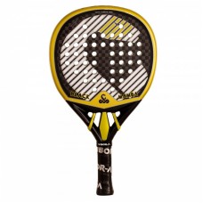 Pala Vibora Black Mamba Radical 12K 3.0 2026 Pala Vibora Black Mamba Radical 12K 3.0 2026