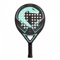 Vibora Black Mamba Green Junior Racket