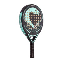 Vibora Black Mamba Green Junior Racket