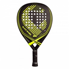 Pala Vibora Black Mamba Xtreme 3K 2.0 2025 Pala Vibora Black Mamba Xtreme 3K 2.0 2025