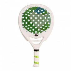 Pala Vibora Dio Titan Bio LTD
