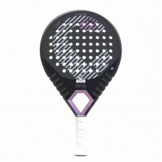 Pala Vibora Diva Elite 3K 2024 Pala Vibora Diva Elite 3K 2024