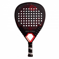 Pala Vibora King Cobra Elite 24K 2.0 2025 Pala Vibora King Cobra Elite 24K 2.0 2025