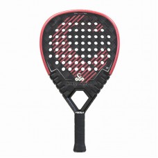 Pala Vibora King Cobra Elite 24K 2024